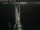 Webcam on the Øresund Bridge, 10.4 mi away