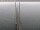 Webcam on the Øresund Bridge, 6.5 mi away
