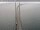 Webcam auf der Øresundbrücke, 27 km entfernt