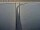 Webcam sul Ponte Øresund, 189.8 km
