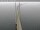 Webcam sur le Pont de l'Øresund, 18.7 km