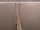 Webcam on the Øresund Bridge, 4.9 mi away