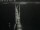 Webcam auf der Øresundbrücke, 25.5 km entfernt