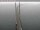 Webcam on the Øresund Bridge, 9.8 mi away
