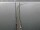 Webcam on the Øresund Bridge, 4.5 mi away