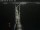 Webcam on the Øresund Bridge, 23.7 mi away