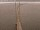 Webcam on the Øresund Bridge, 24.8 mi away