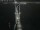 Webcam on the Øresund Bridge, 12.8 mi away