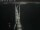 Webcam sul Ponte Øresund, 25.9 km