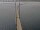 Webcam sul Ponte Øresund, 184.9 km