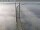 Webcam on the Øresund Bridge, 4.5 mi away
