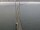 Webcam sur le Pont de l'Øresund, 64.9 km