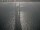 Webcam auf der Øresundbrücke, 25.2 km entfernt
