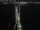 Webcam on the Øresund Bridge, 14.7 mi away