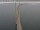 Webcam auf der Øresundbrücke, 20.6 km entfernt
