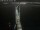 Webcam on the Øresund Bridge, 8.6 mi away