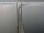 Webcam on the Øresund Bridge, 20.8 mi away