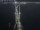 Webcam on the Øresund Bridge, 71.1 mi away