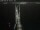 Webcam sul Ponte Øresund, 21.4 km