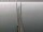 Webcam in Øresundsbroen, 67.2 km