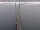 Webcam sul Ponte Øresund, 22.4 km
