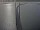 Webcam on the Øresund Bridge, 25 mi away