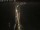 Webcam on the Øresund Bridge, 10.6 mi away