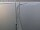 Webcam sul Ponte Øresund, 20.8 km