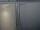 Webcam sur le Pont de l'Øresund, 51.2 km