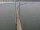 Webcam sul Ponte Øresund, 36.7 km