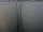Webcam sul Ponte Øresund, 62.3 km