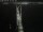 Webcam auf der Øresundbrücke, 189.8 km entfernt