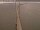 Webcam on the Øresund Bridge, 22.1 mi away