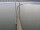 Webcam sul Ponte Øresund, 38 km