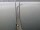 Webcam in Øresundsbroen, 21.4 km