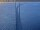 Webcam on the Øresund Bridge, 71.1 mi away