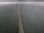 Webcam on the Øresund Bridge, 9.8 mi away