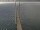 Webcam sul Ponte Øresund, 64.9 km