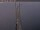 Webcam auf der Øresundbrücke, 39.1 km entfernt