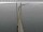 Webcam sul Ponte Øresund, 28.3 km