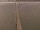 Webcam on the Øresund Bridge, 43.4 mi away