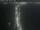 Webcam on the Øresund Bridge, 20.3 mi away