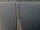 Webcam auf der Øresundbrücke, 29 km entfernt