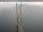 Webcam auf der Øresundbrücke, 20.7 km entfernt