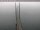 Webcam sur le Pont de l'Øresund, 67.2 km
