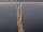 Webcam sul Ponte Øresund, 53 km