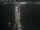 Webcam auf der Øresundbrücke, 75.4 km entfernt