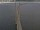 Webcam in Puente Øresund, 19.4 km
