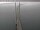 Webcam on the Øresund Bridge, 8 mi away