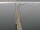 Webcam in Puente Øresund, 50.8 km
